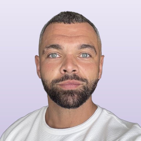 Andre Channer-Hughes
